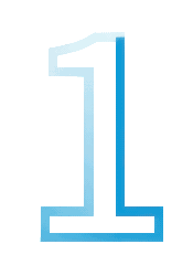 關(guān)于校園安防系統(tǒng)設(shè)計方案，必須知道的那些國家規(guī)定！(圖3)