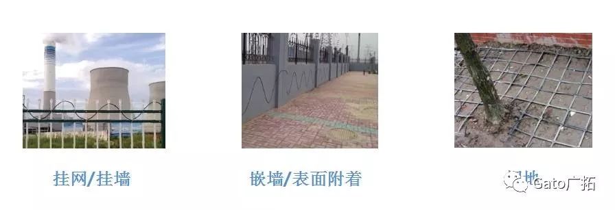  3分鐘教你破解振動光纖報警高漏誤報問題，工程設(shè)計師必看！(圖8)