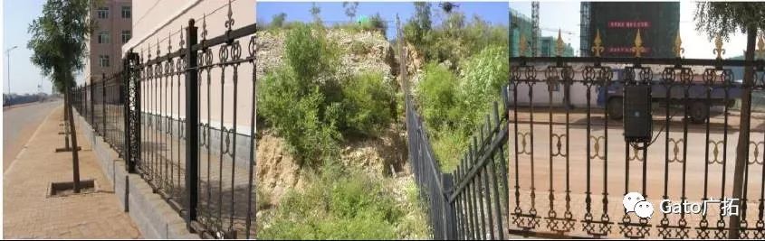  3分鐘教你破解振動光纖報警高漏誤報問題，工程設(shè)計師必看！(圖10)