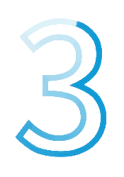 秒懂振動光纖最適合的安裝環(huán)境，大多數(shù)項目經(jīng)理都不知道！(圖7)