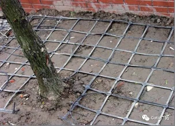 秒懂振動光纖最適合的安裝環(huán)境，大多數(shù)項目經(jīng)理都不知道！(圖13)