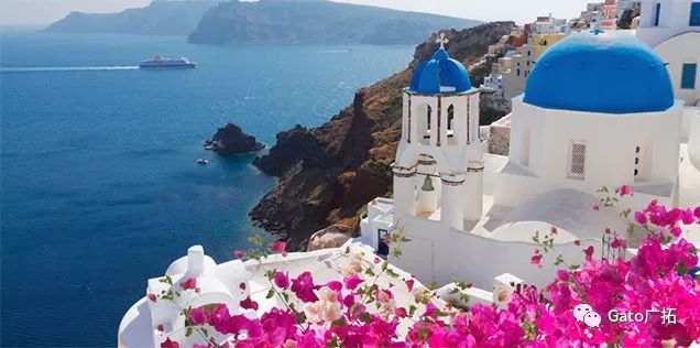 上海廣拓守護(hù)長春地鐵2號線，助力城市駛向美好未來！(圖1)