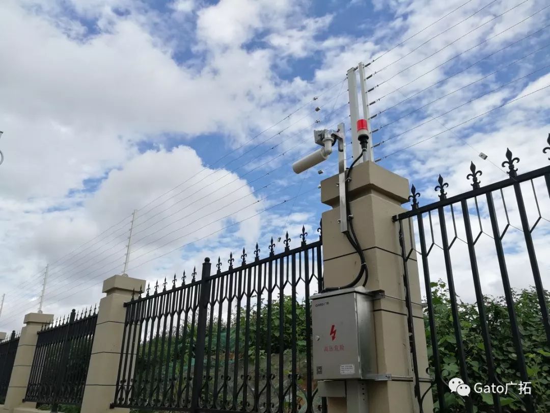 上海廣拓守護(hù)長春地鐵2號線，助力城市駛向美好未來！(圖3)