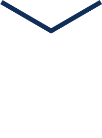 倒計(jì)時(shí)一周，27款全新產(chǎn)品正式揭曉，約嗎？(圖3)