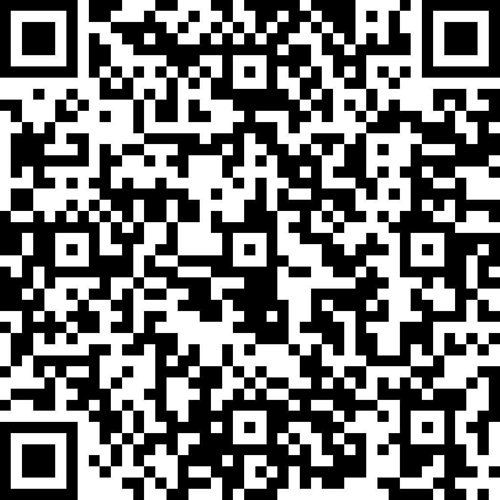 倒計(jì)時(shí)一周，27款全新產(chǎn)品正式揭曉，約嗎？(圖14)