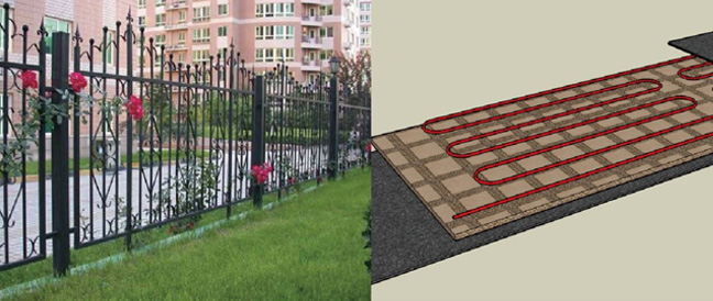 2017民航新行標(biāo)出臺，果然新增了這些安防要求！(圖4)