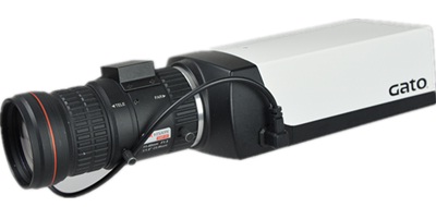 廣拓脈沖電子圍欄及高清攝像機獲“平安城市建設(shè)推薦優(yōu)秀安防產(chǎn)品”(圖2)