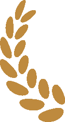 平安校園報(bào)警解決方案(圖3)