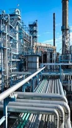 廣拓新品 | C3全網(wǎng)絡(luò)智能型激光對射已上市！獨立雙光源，一鍵智能調(diào)光(圖14)