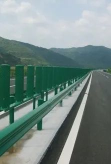 廣拓新品 | C3全網(wǎng)絡(luò)智能型激光對射已上市！獨立雙光源，一鍵智能調(diào)光(圖13)