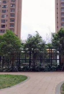 廣拓新品 | C3全網(wǎng)絡(luò)智能型激光對射已上市！獨立雙光源，一鍵智能調(diào)光(圖12)