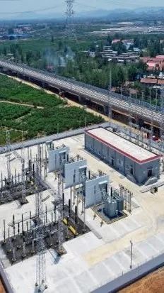 廣拓新品 | C3全網(wǎng)絡(luò)智能型激光對射已上市！獨立雙光源，一鍵智能調(diào)光(圖15)