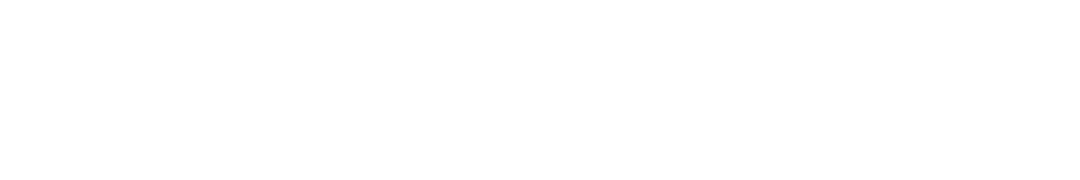 廣拓喜訊 | 榮獲2024安防行業(yè)優(yōu)秀解決方案，上海廣拓為智慧社區(qū)添翼(圖2)