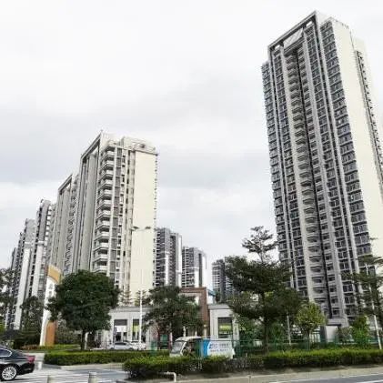 廣拓喜訊 | 榮獲2024安防行業(yè)優(yōu)秀解決方案，上海廣拓為智慧社區(qū)添翼(圖11)