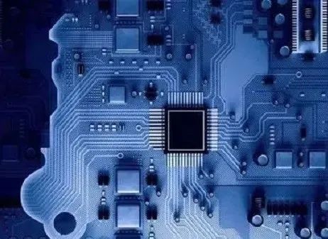 F7-DAS：用“科技力”重塑周界安全防線，讓入侵行為無所遁形(圖5)