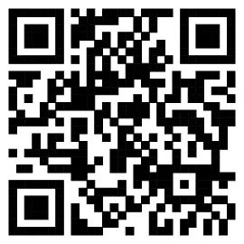 安防標(biāo)準(zhǔn)太多太復(fù)雜？小拓AI智能體：讓國(guó)標(biāo)、行標(biāo)、地標(biāo)秒查秒懂！(圖2)